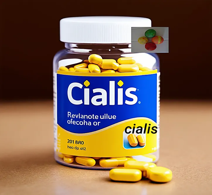 Cialis 2