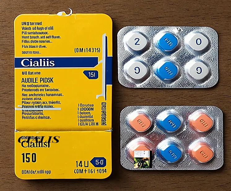 Cialis 3